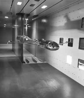 风工程与工业空气动力学领域期刊研究，洞察前沿科技与工程应用进展