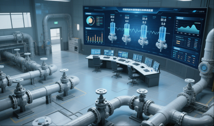 慕课之花束与现代空气动力学的渗透和应用初探，融会卓越与其无处不在的力量