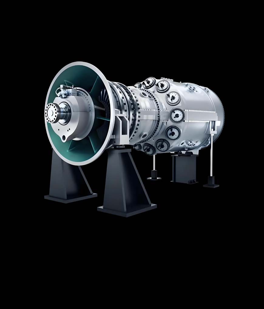 高速空气动力学理论及其应用探讨